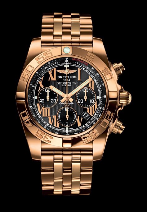 breitling damenuhr chronograph|Breitling chronograph watches for men.